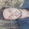 Avatar victorhuber