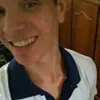 Avatar matheus_felipe1gp