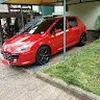 Avatar giovanezanella2334