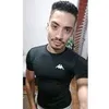 Avatar wesleysan