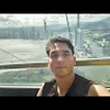 Avatar renannovaes