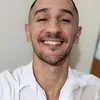 Avatar fabiosouza5048