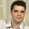 Avatar cezarnovaes
