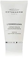 Esthederm L’Osmoclean Douce Désincrustante - Creme de Limpeza Facial 75ml