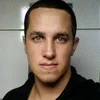 Avatar juliano_ferrante