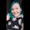 Avatar barbaraemerich