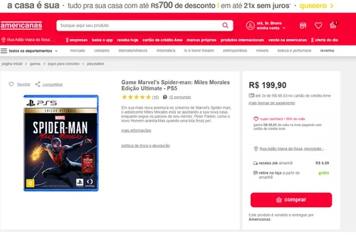 Sem título.jpg