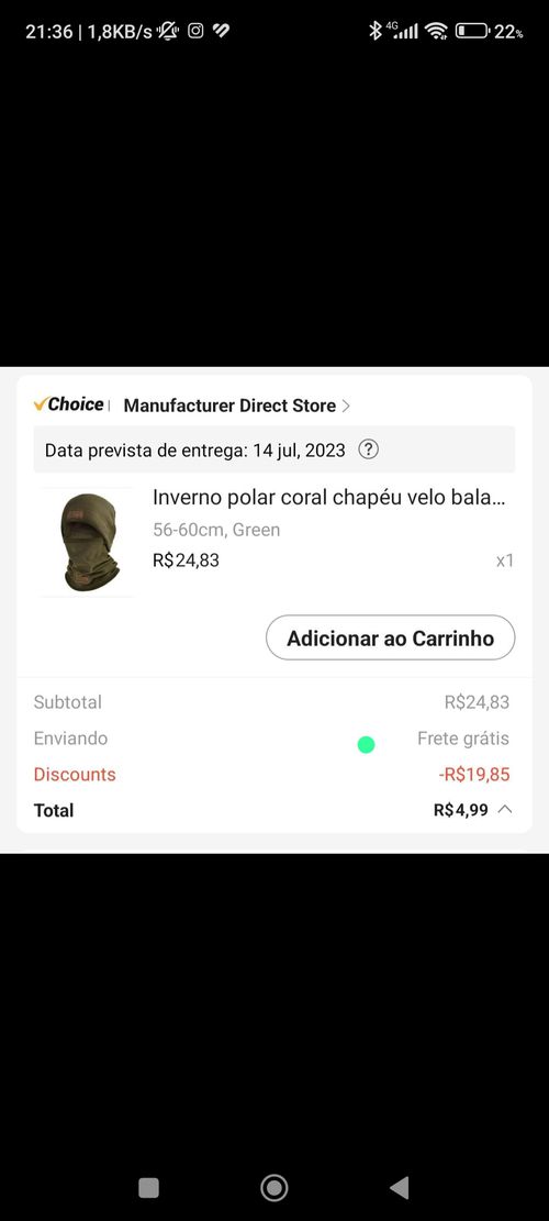 Imagem do comentário