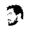 Avatar viniciusportugal