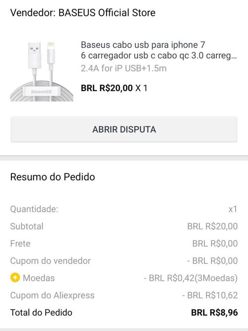 6761838.jpg