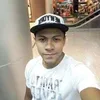Avatar nildoalexandre