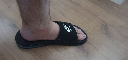 5336712-ZjwMN.jpg