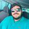 Avatar lucasrocha6278