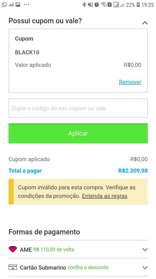3746941-Wz1Kr.jpg