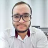 Avatar gilson.soares