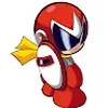 Avatar fabiomartins_ghss