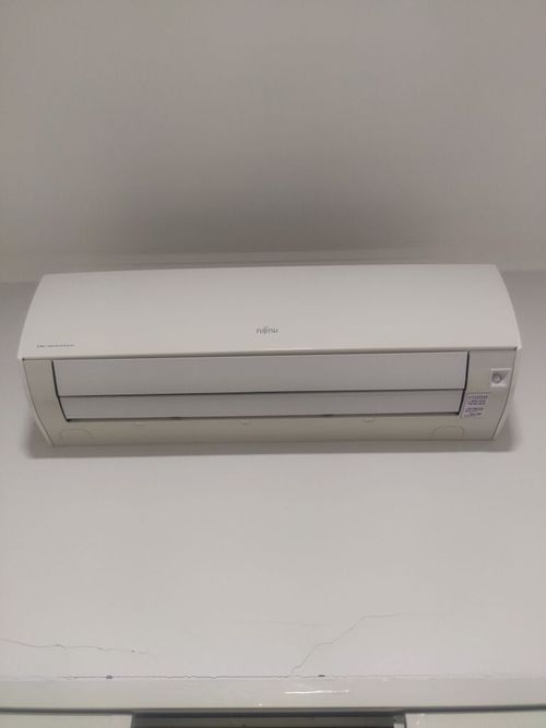 6171785.jpg
