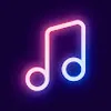 Avatar audioplayrx