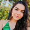 Avatar mariapaula_borges