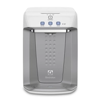 Purificador de água Electrolux com água gelada - PA21G - R$499