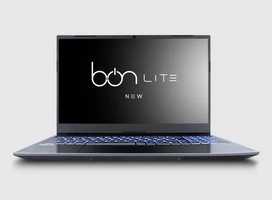 Notebook Avell B.On Lite New Intel® Core™ i7-1255U Intel Iris Xe Graphics 96 Execution Units