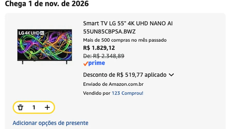 Imagem do comentário