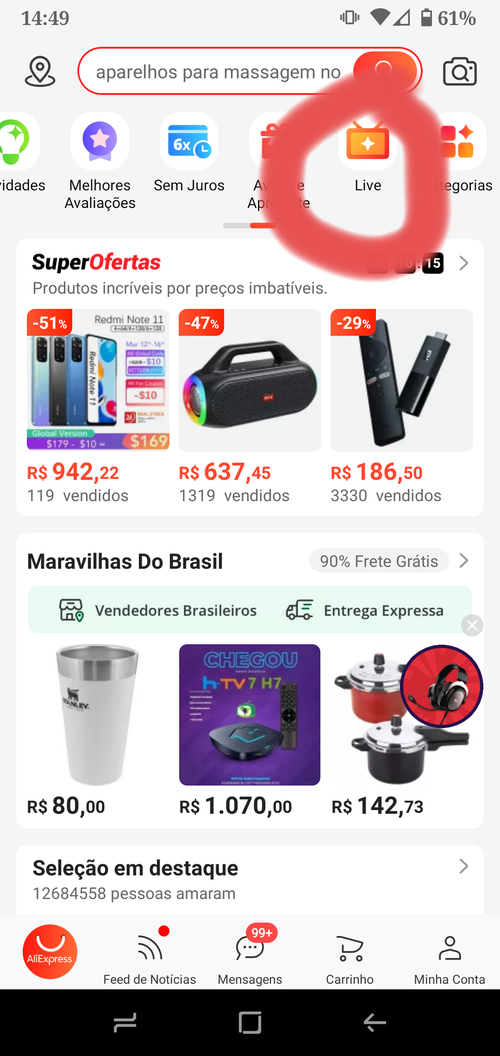 Imagem do comentário
