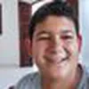 Avatar joao222tts