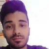 Avatar 3noites