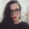 Avatar jovana.duarte