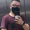 Avatar lucascardoso2765
