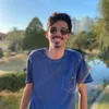 Avatar lggarrido