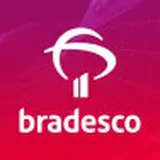 Bradesco