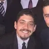 Avatar rodrigoloque
