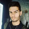 Avatar viniciusmaciel1513