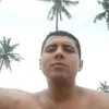 Avatar rsilvasousa