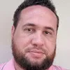 Avatar harpiadosbugs0933