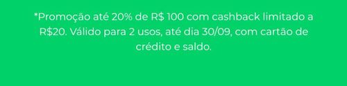5456782.jpg