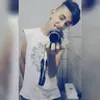 Avatar jeanderson_rodrigo