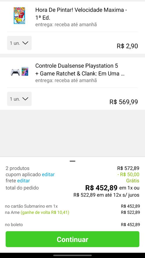 Imagem do comentário