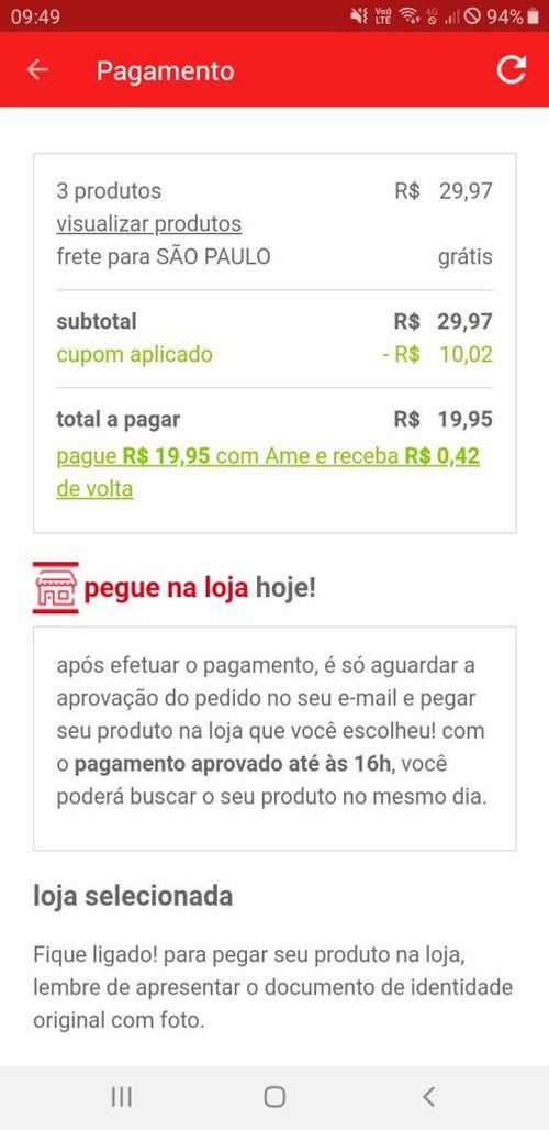4108574-nneZb.jpg