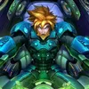 Avatar agro_nault