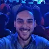 Avatar eliaquim_santos