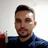 Avatar ramonmachado