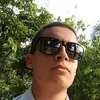 Avatar igor.lana