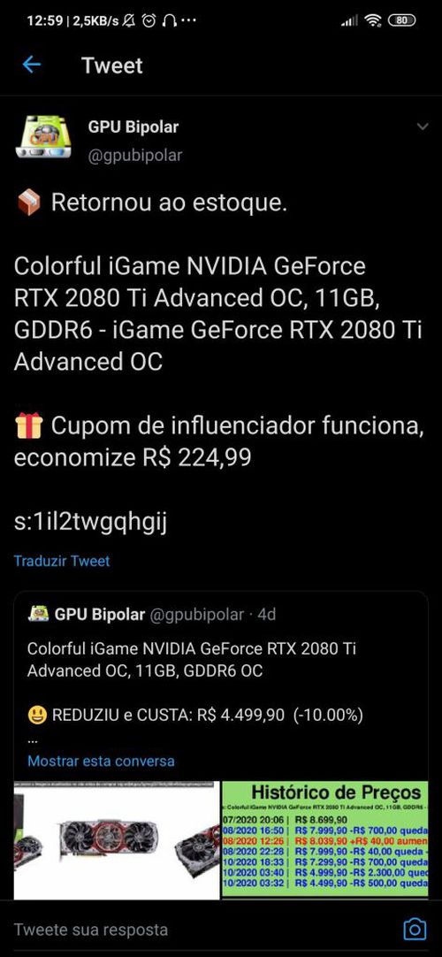 5590201-OqPwn.jpg