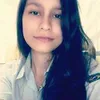 Avatar rafaelabrando