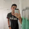 Avatar ronaldo_cesarfrx
