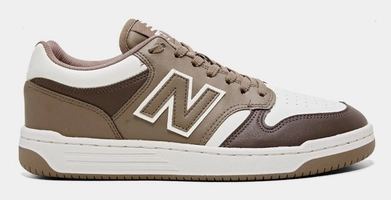 Tênis New Balance 480 Low Masculino