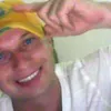 Avatar sarci_bdo